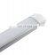 easy installation IP65 waterproof outdoor use 0.9m 30W led linear light