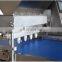hot sell Eclair Making Machine cakes filling machine  With Best Price