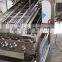 Best Quality For Electric Shrimp Cleaning And Peeling Machine