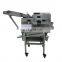 304 Stainless Steel Chicken Yolk And White Separator Egg Breaking Machine