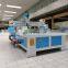 High performance 1325 3D CNC Router Engraving Machine For Wood Carving