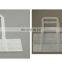 automatic Paper bag handle rope making machine for sale