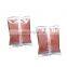 Automatic Vertical Liquid Pouch Packing Machine of Shampoo bag