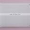 Kids magnetic writing board, tempered glass whiteboard sheet
