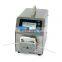 Super anti-interference speed-variable dc 12v dosing peristaltic pump with factory price