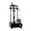 High precision electric torque screwdriver calibration tester