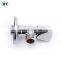 Good Price Best Brass Angle Valve