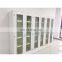 Customized biological safety cabinet medical storage cabinet