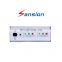 Sansion Turn Ratio Meter is a Reliable Test Instrument for Transformer