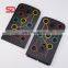 Push-Up-Stands Exercise-Equipment Gym-Comprehensive-Training Fitness Adjustable Bodybuilding