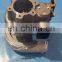 HX60W Turbo 4047148 For QSX15  4041154 4956081 2836723 3598762 359448