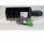 22583045 Gear Shift Lever I-Shift for Truck FH FM replace 21937969 21456377 21073025 21024535 20709205
