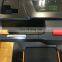 Commercial gym equipment Motorized Treadmill Machine  LCD LED with WIFI running machine treadmill