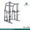 Best selling fitness equipment multi functional trainer commercial gym equipment indoor sports equipment