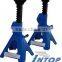 High quality 3t jack stand
