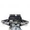 Замок и привод створки задней двери для Honda 2.4L 2007-2011 74800-SMG-G01 74800SMGG01