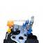 Free Shipping! Door Lock Actuator FRONT LEFT FOR 2004-11 Chevrolet Aveo Aveo5 96272643