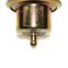 3.5 Bar Fuel Pressure Regulator 5277829 PR211 4418850 For Chrysler Intrepid LHS Town & Country For Dodge Plymouth Eagle