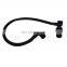 Spark Plug Wire For Polaris Ranger 800 4012888