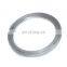 Free Shipping! Chain Tensioner Assy D20 D27 For Ssangyong Actyon Sports Kyron Rexton Rodius Stavic 6640500111 66405-00111