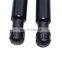 Pair Front Hood Lift Support Strut Struts Left Right For BMW E53 X5 51238402551