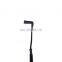 Rear Brake Pad Wear Sensor for BMW E90 E91 E92 E93 116i 120i 3-Series 34356762253