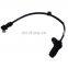 Crankshaft Position Sensor For Hyundai Kia 39180-25200 3918025200