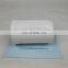 Supply spin on HC 35 hydraulic oil filter hydraulic pump station filters