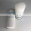 Replacement air oil separator 172.11105