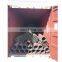 astm a106 325*10mm seamless steel pipe with black factory price