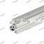 SHENGXIN Modular Assembly Manufacturer From China 2525 Aluminum Profile System 60120 Aluminium Extrusion T Slot