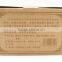 Thermal event tickets printing