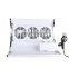 High powerful High quality best nail manicure dust manicure table nail dust collector