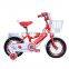 Manufacturers children bike cycle to Dubai /hot sell kids bike for 3-10 years children /baby girl bike 16 inch for children