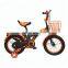 New style baby child bike cycle for 10 year boy