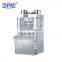 ZP37D Rotary Tablet Press Machine