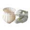 rubber abs pla nylon pmma rapid prototyping silicone tpu resin 3d printing plastic injection moulding sla sls slm fdm services