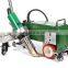 Automatic Hot Air Welding Machine for Banner/Tarpaulin Welding