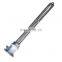 High Wattage 30kw Electric flange immersion heater element