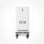 UVC LED Disinfection Robot China