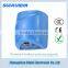 Stainless Steel Automatic Hand Dryer for Washroom