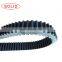 SOLID high quality atv drive belt 3211115