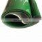 High Quality Green PVC Conveyor Belts