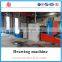 2017 latest high speed silver wire drawing machine
