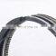 MITSUBISHI 4D56 Engine A195010/A195320/33862/MD050390/800042810000 Piston Ring 91.1mm