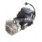 High Quality Motorcycle Engine 140CC Motorcycle Engine Assembly