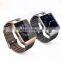 Hot Selling Smart watch DZ09 Smartwatch with Camera B-T sleep Monitor SIM Card For smartphone Sport Smart watch gps tracker