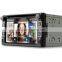 Erisin ES6536G 6.2" 2 Din Touch Screen Car DVD Player GPS System