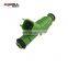 Factory Price Fuel Injector For CHRYSLER 300c 0280156007 car accessories