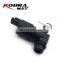 Auto Parts Windshield Washer Pump For VAUXHALL 91160063